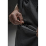 Пончо MATADOR Packable Towel Poncho cерое MVPO01GG